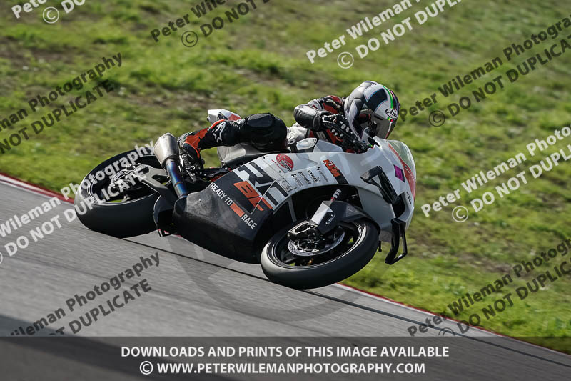 motorbikes;no limits;peter wileman photography;portimao;portugal;trackday digital images